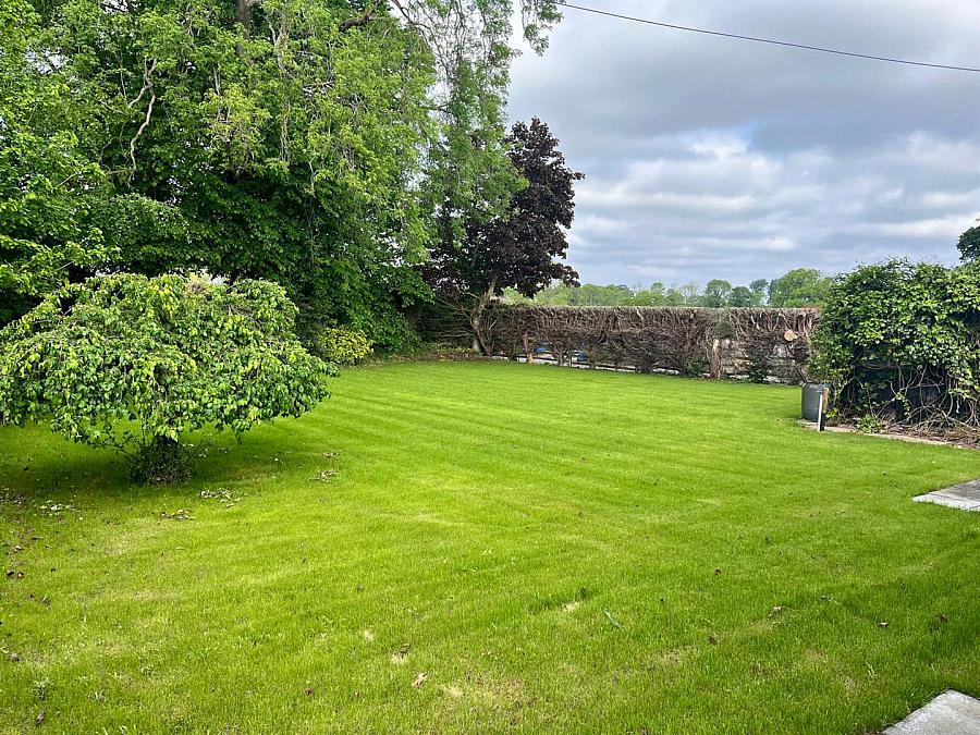Thorn Cottage, 7 Largy Road
