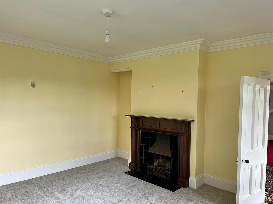 Thorn Cottage, 7 Largy Road