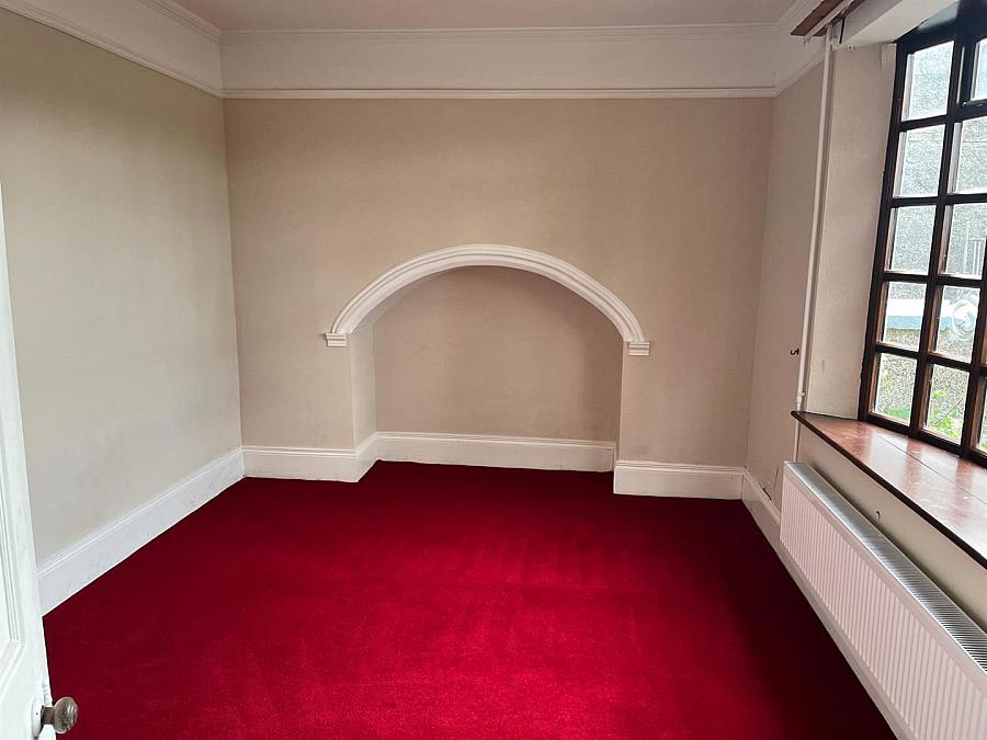 Thorn Cottage, 7 Largy Road