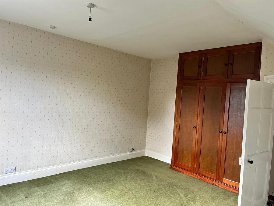 Thorn Cottage, 7 Largy Road