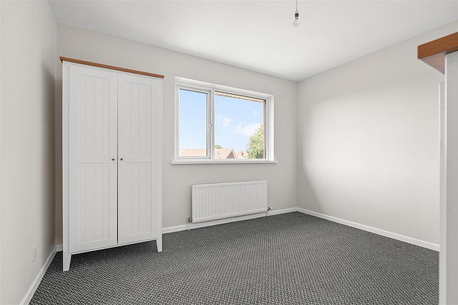 28 Alveston Park