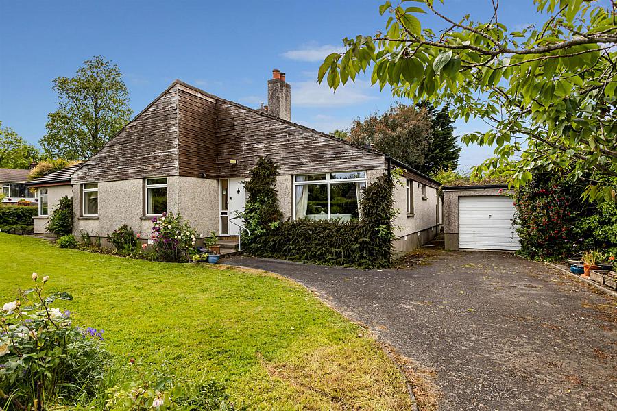 15 Ganaway Drive