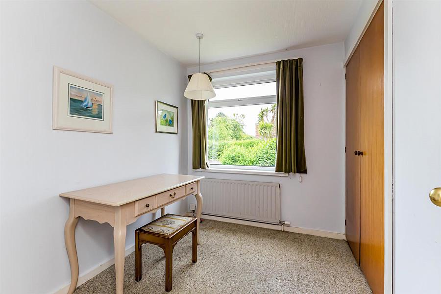 15 Ganaway Drive