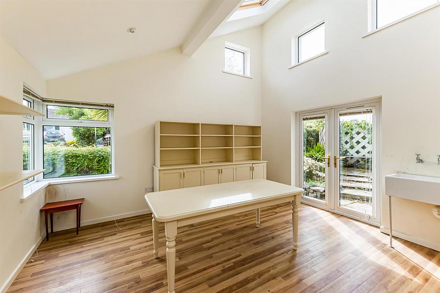 15 Ganaway Drive