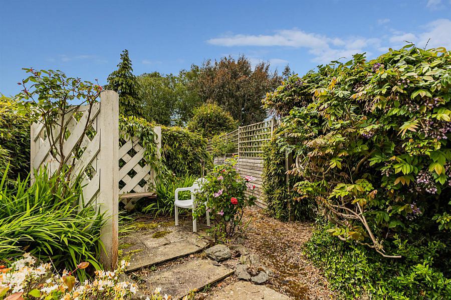 15 Ganaway Drive