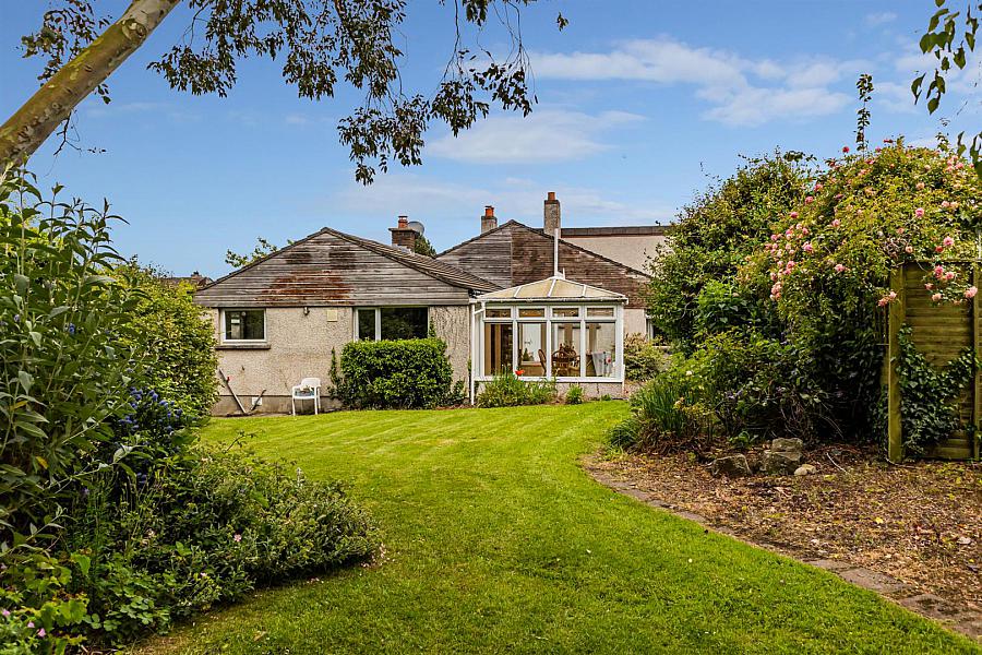15 Ganaway Drive