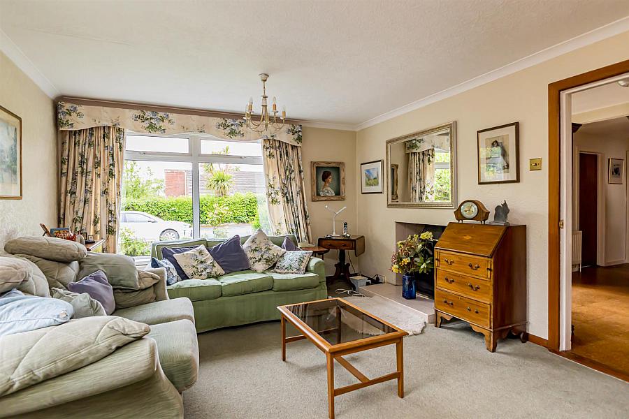 15 Ganaway Drive