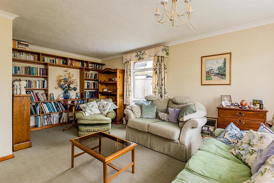 15 Ganaway Drive