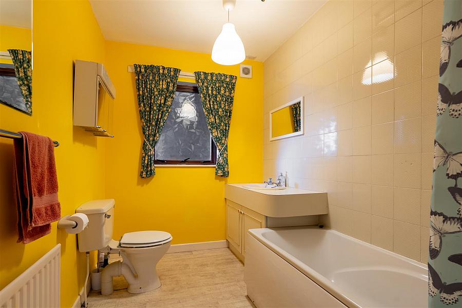 292A Comber Road