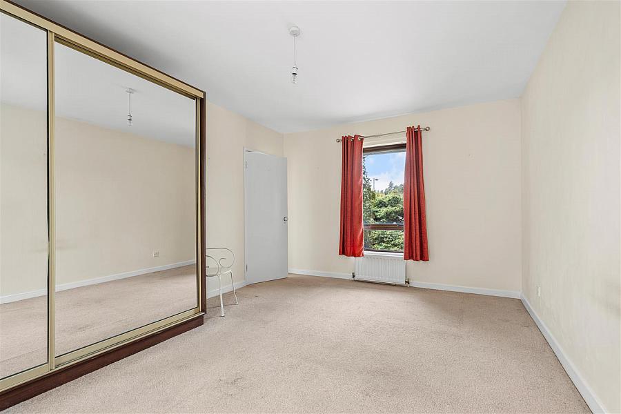 292A Comber Road