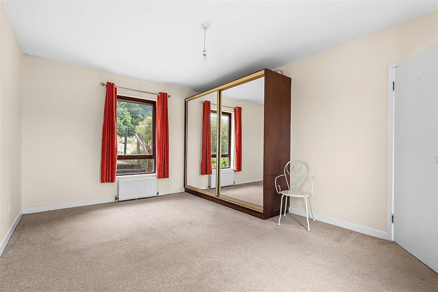 292A Comber Road