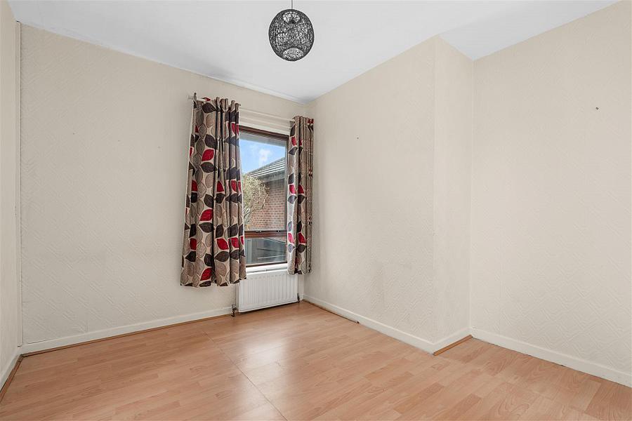 292A Comber Road