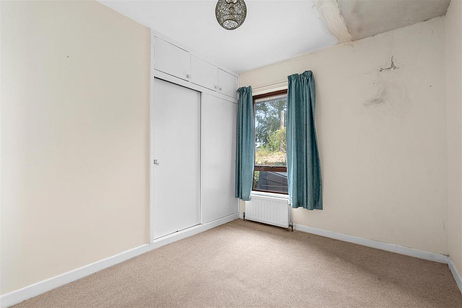 292A Comber Road