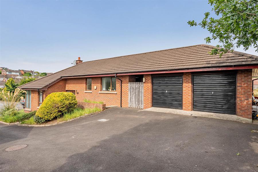 292A Comber Road 292A Comber Road