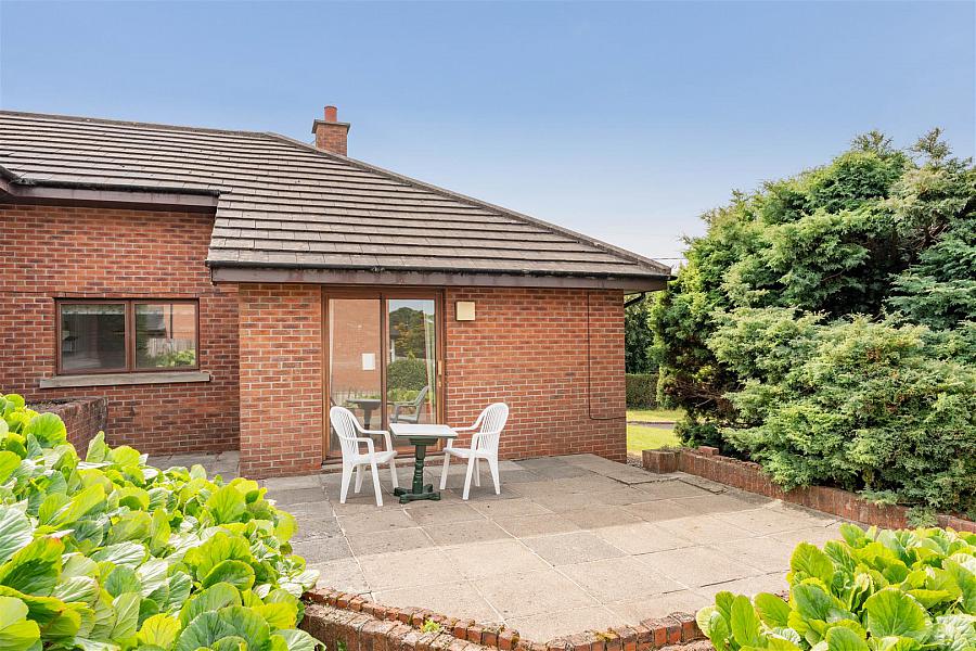 292A Comber Road