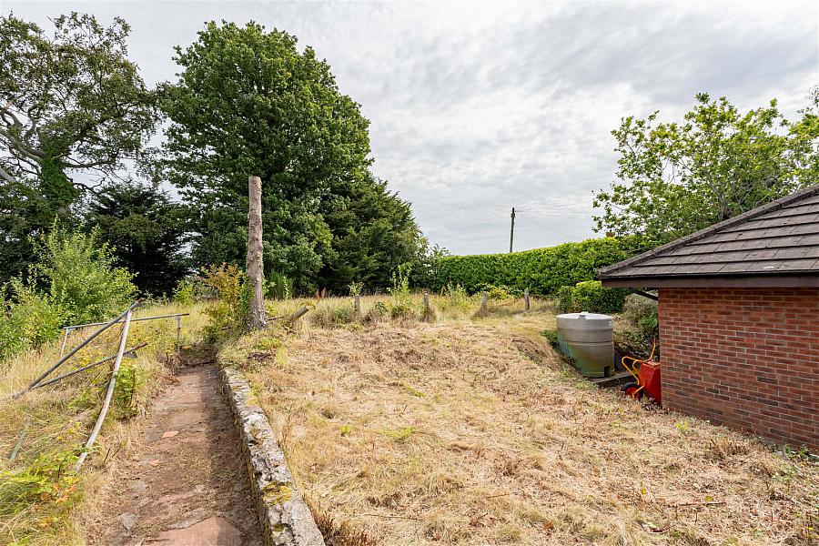 292A Comber Road