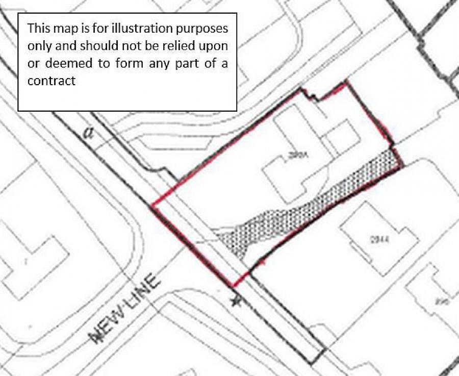 292A Comber Road 292A Comber Road