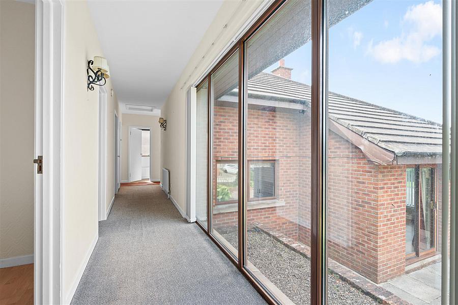292A Comber Road