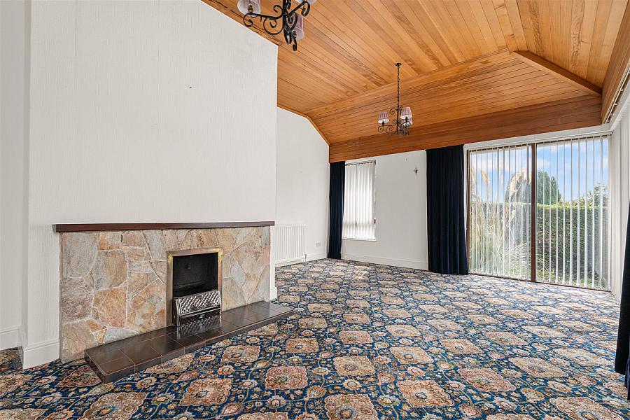 292A Comber Road
