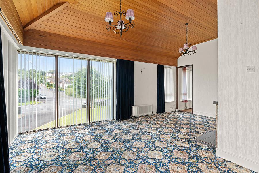 292A Comber Road