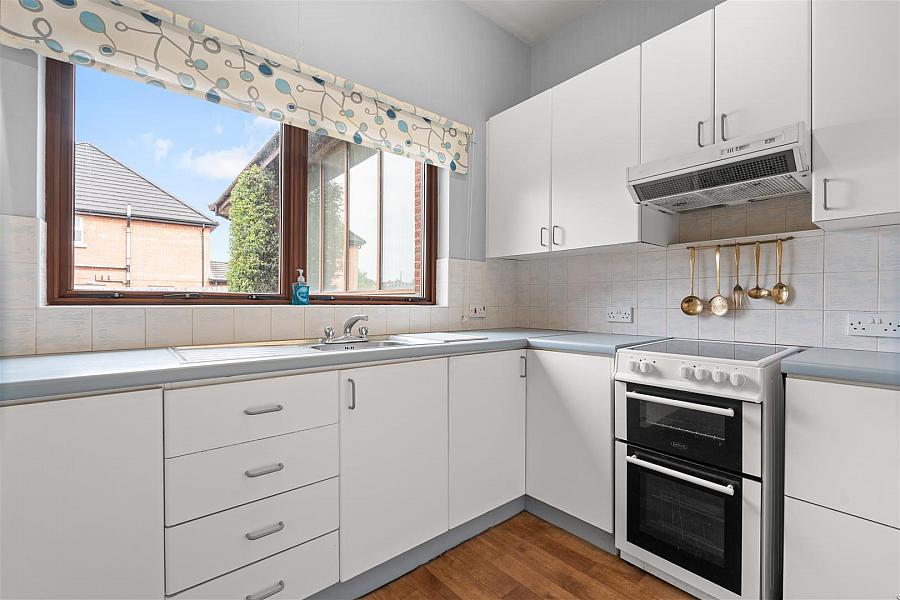 292A Comber Road