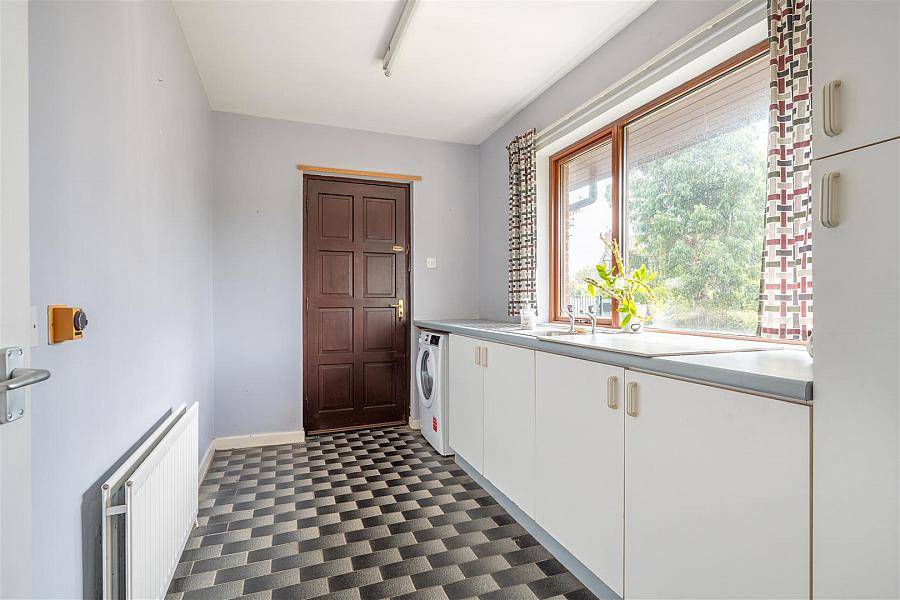 292A Comber Road