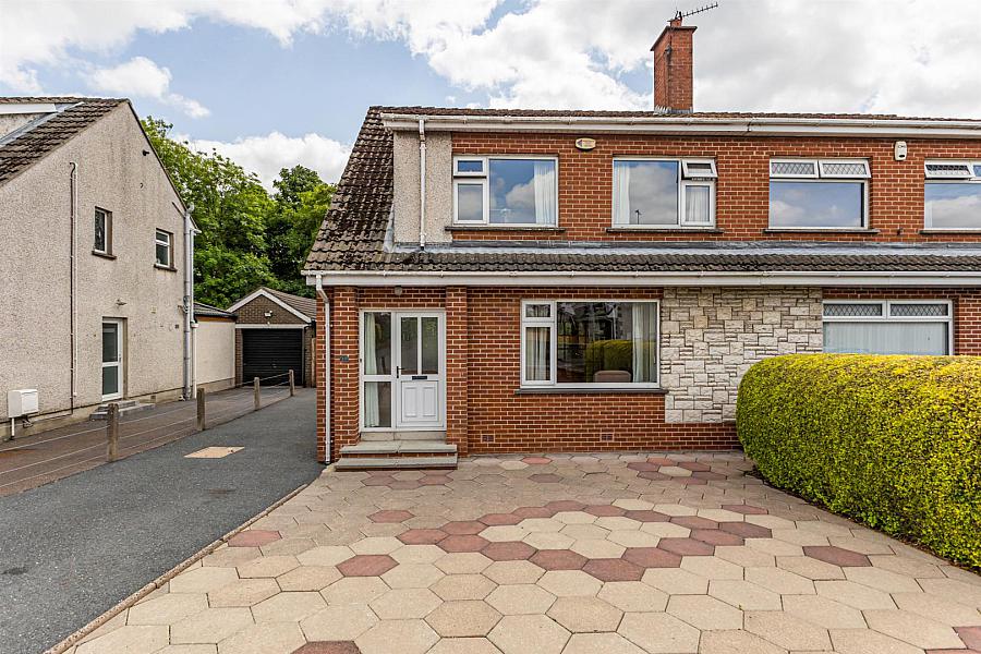 36 Oakdale