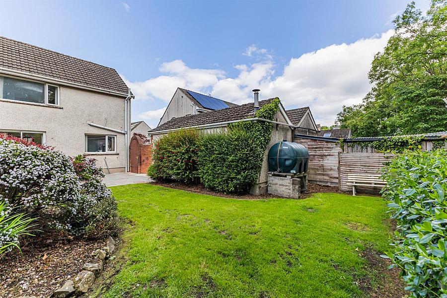 36 Oakdale