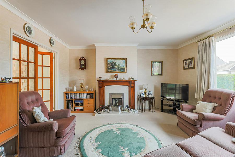 36 Oakdale