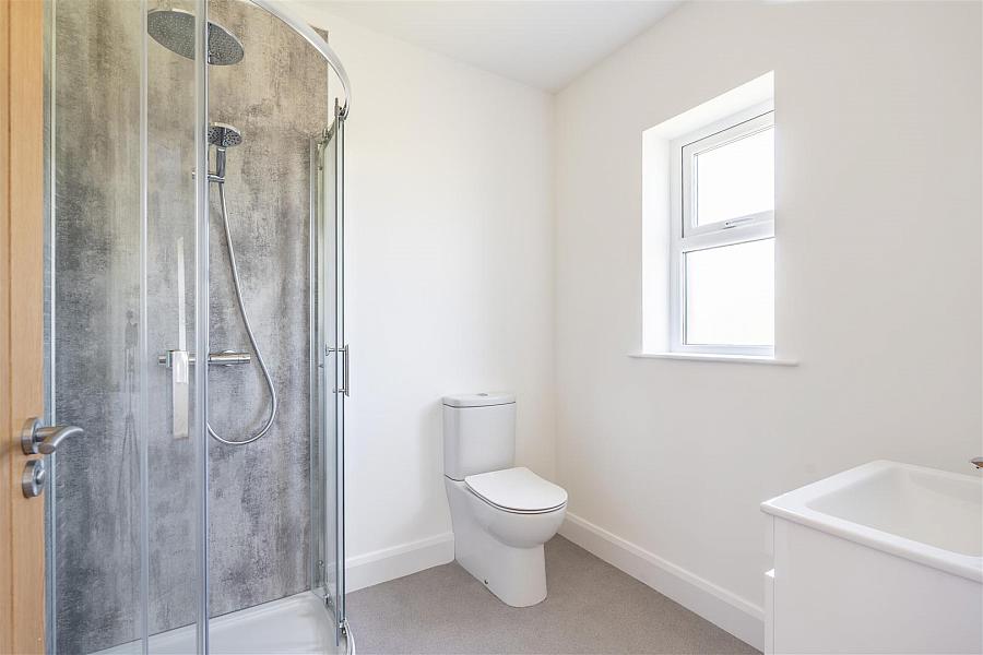 44b Magheratimpany Road