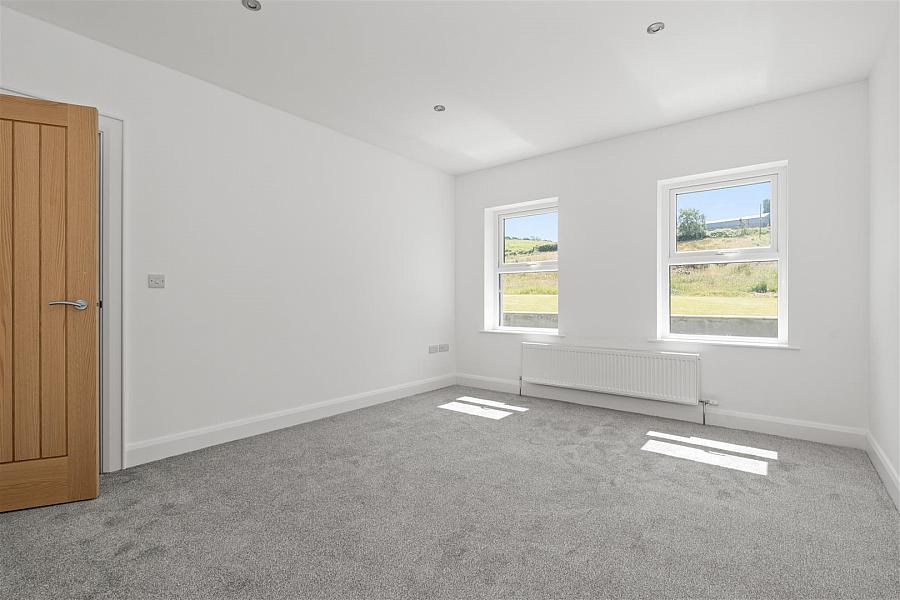 44b Magheratimpany Road