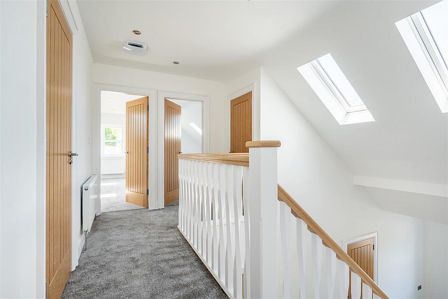 44b Magheratimpany Road
