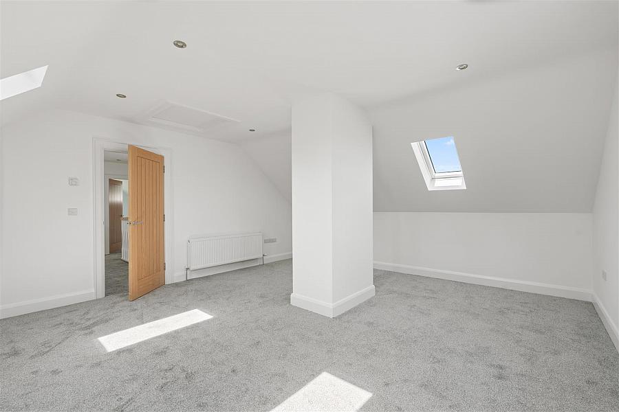 44b Magheratimpany Road