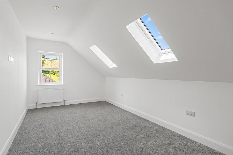 44b Magheratimpany Road
