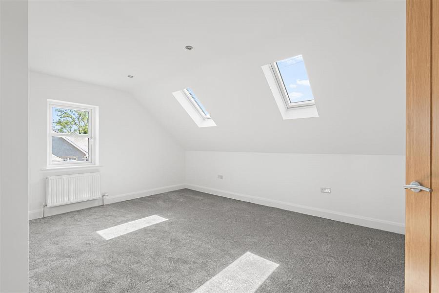 44b Magheratimpany Road