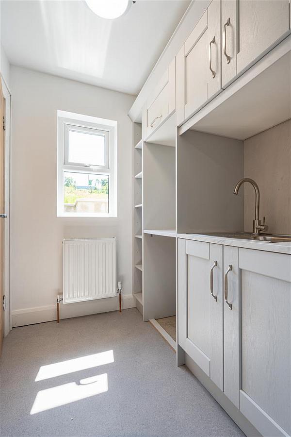 44b Magheratimpany Road