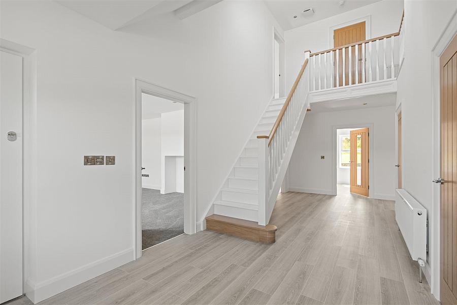 44b Magheratimpany Road