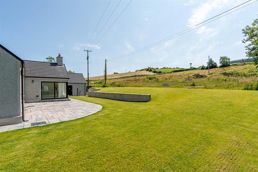 44b Magheratimpany Road