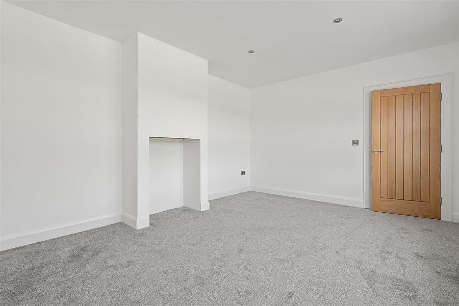 44b Magheratimpany Road