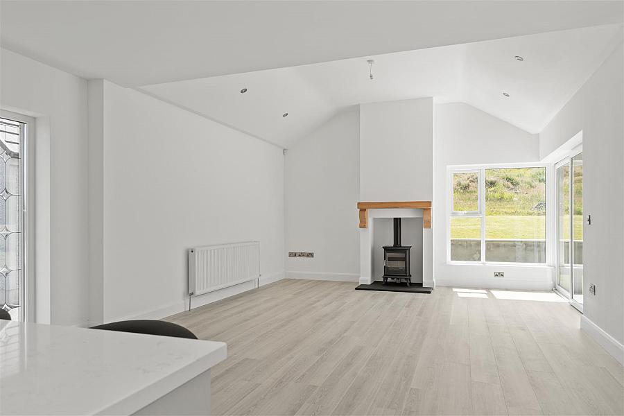 44b Magheratimpany Road