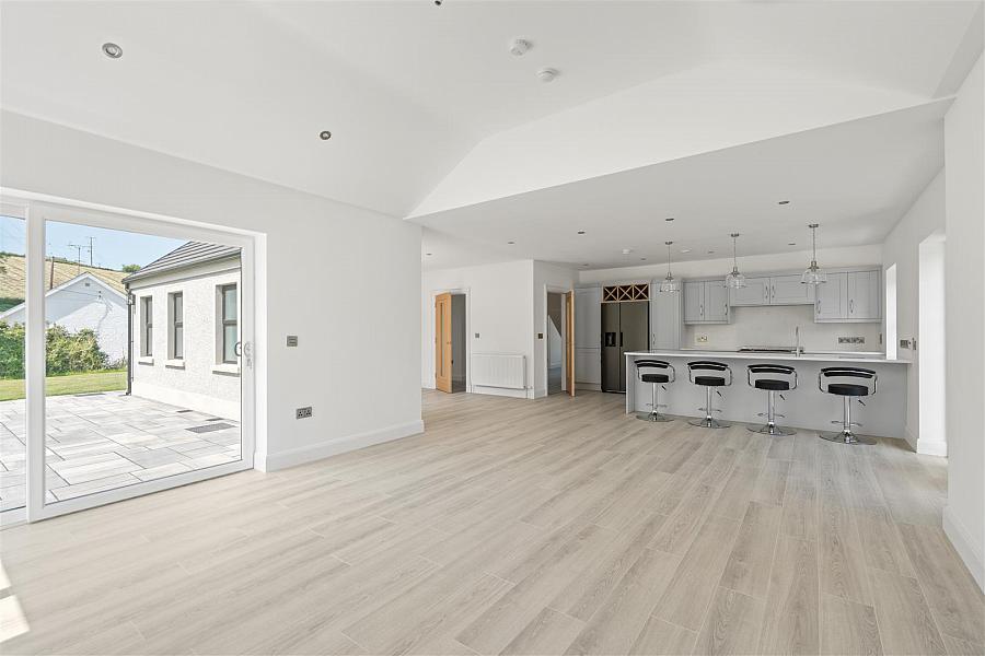 44b Magheratimpany Road