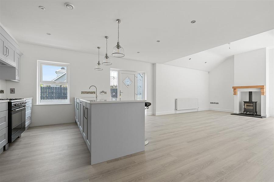 44b Magheratimpany Road
