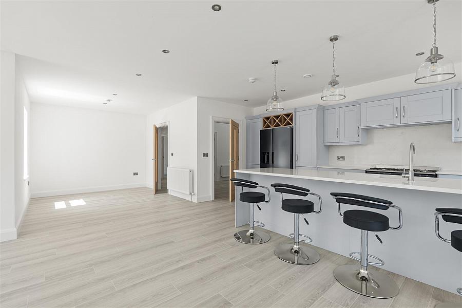 44b Magheratimpany Road