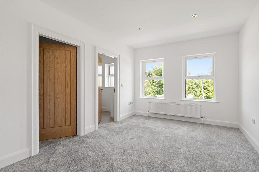 44b Magheratimpany Road