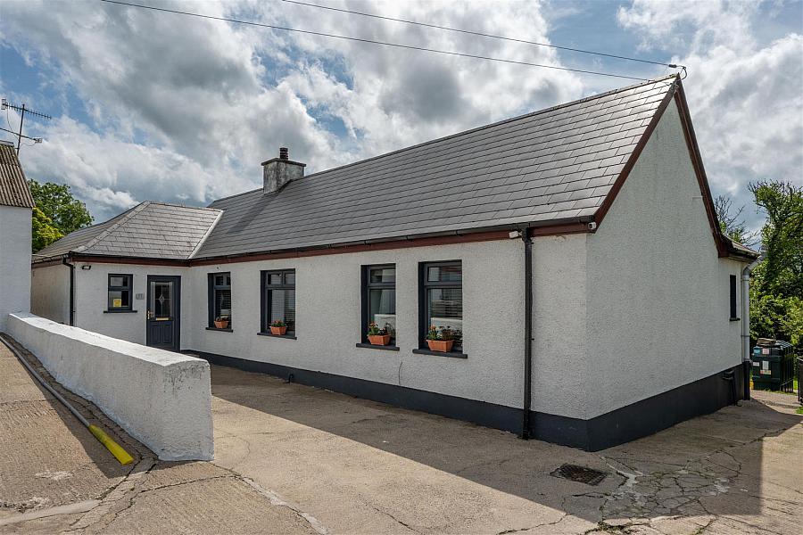 11 Annadorn Road