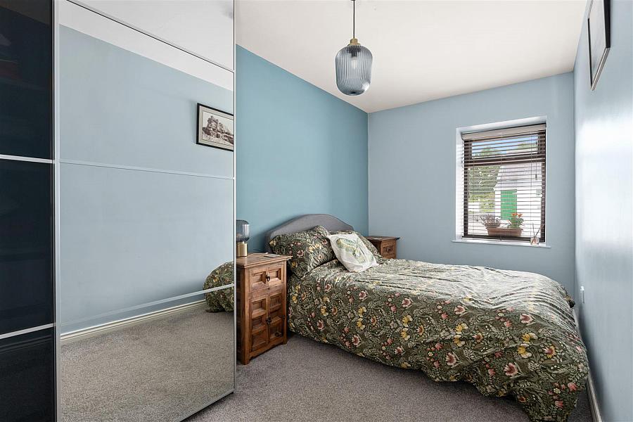 Hillhead Cottage, 11 Annadorn Road
