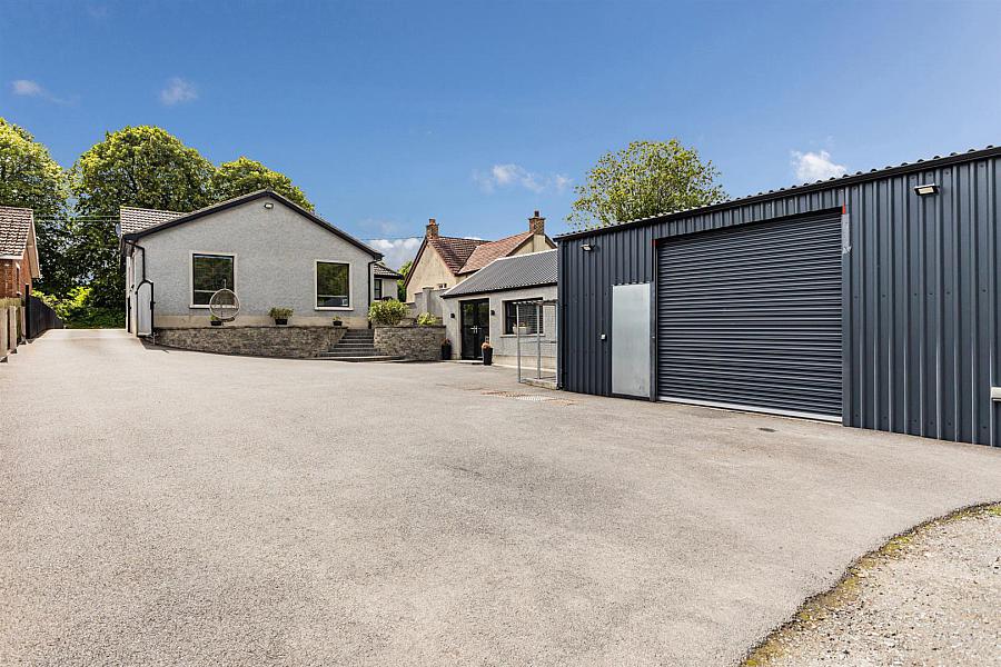 63 Comber Road