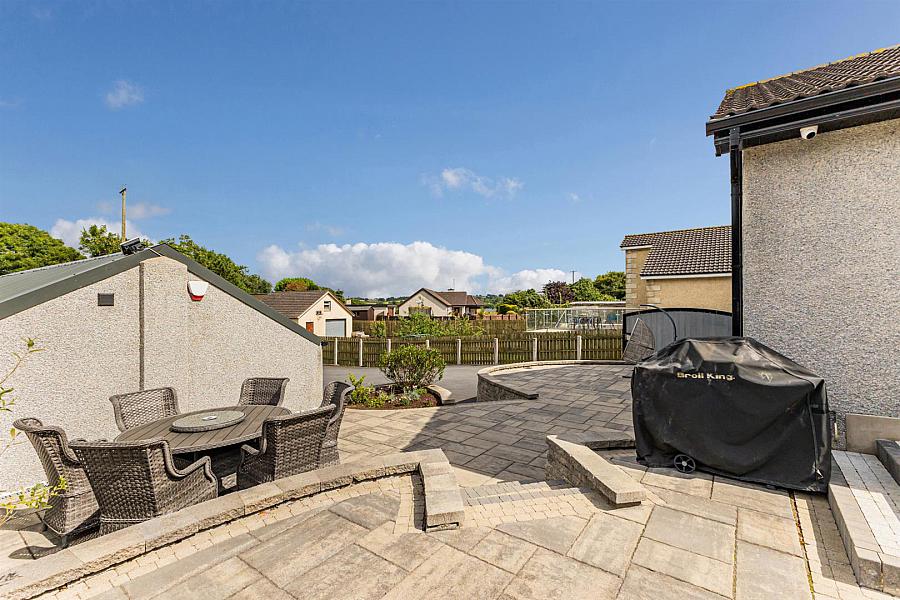 63 Comber Road