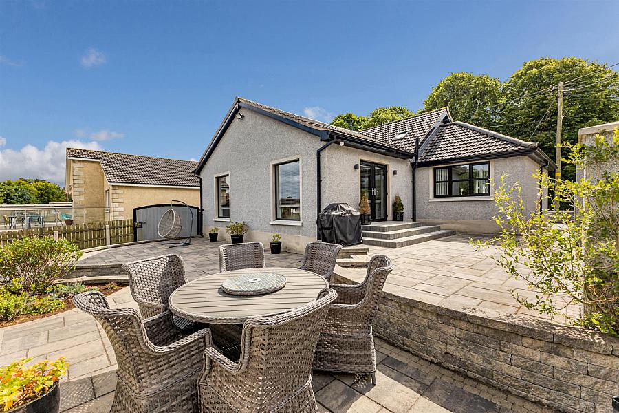 63 Comber Road