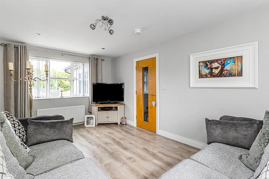 63 Comber Road